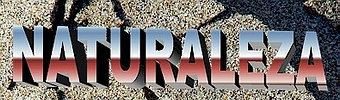 NATURAL RESOURCES