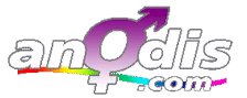 Entrar al sitio de ANODIS
