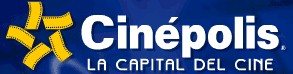 Cartelera cinematogr�fica