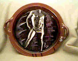 delplato.jpg (27146 bytes)