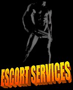 Escort services in Mexico