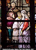 Click to enlarge