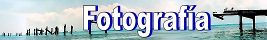 Archivo de fotograf�as (ambiente natural y ambiente construido)