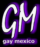 Best gay guide for Mexico / 2005