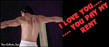 Rent boys photo Galleries