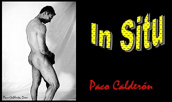 Tres d�as acompa�ado de un modelo  //  Three days with a model�s company