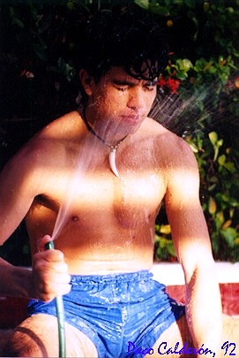 1992
