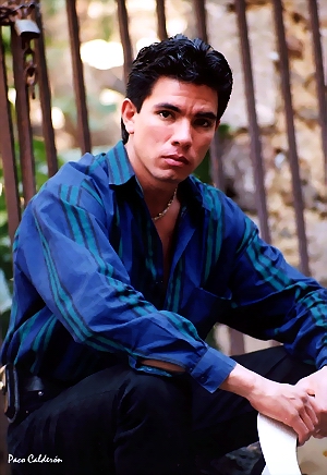 1993