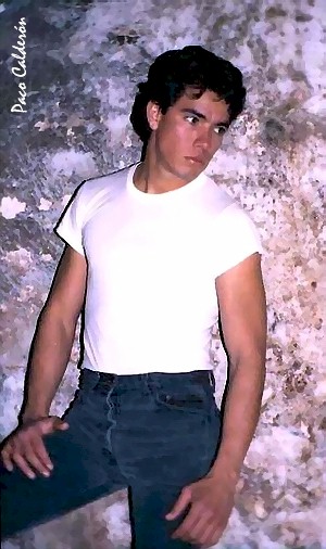 1991