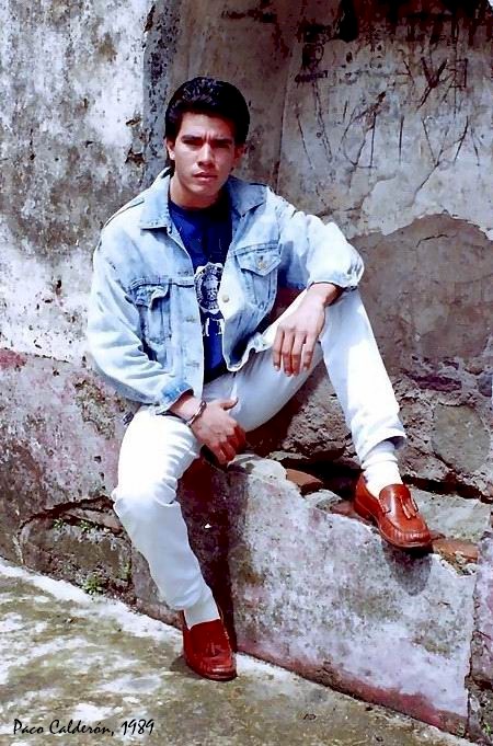 1989