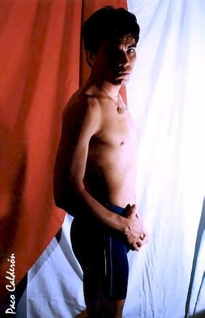 1990
