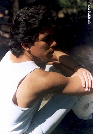 1989