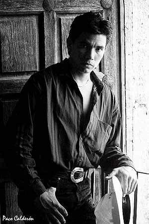 1993