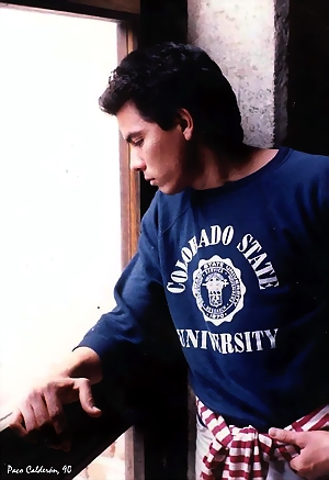 1990