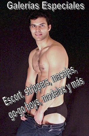 ESCORT SERVICES IN MEXICO CITY