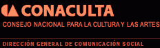 Consejo Nacional para la Cultura y las Artes