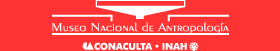 Museo Nacional de Antropolog�a