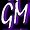 GAY M�XICO / La revista Virtual Gay de M�xico
