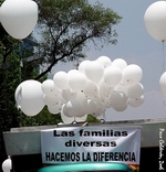Familias diversas
