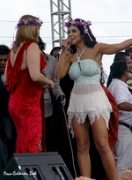 �Me los cuidas mucho!