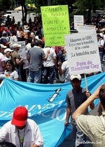 Amnist�a Internacional, como todos los a�os