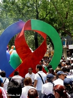 Prevenci�n del VIH