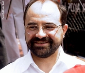 Emilo �lvarez-Icaza, Ombidsman capitalino