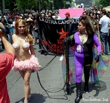 Sado masoquismo trans...