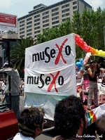 Musexo