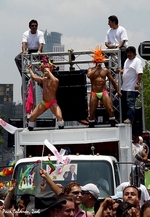 �Ah� vienen!, �ah� vienen!