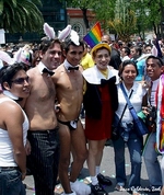 Cazando conejos con Pinocho