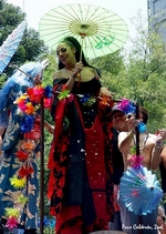 GAY.COM M�xico... y una bella