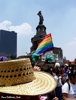 El �ltimo emperador Azteca