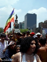 ... �Ah� va la China!