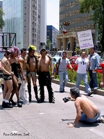 �La foto!..., �la foto!