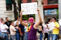 Abrazos gratis