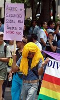 Seguro Social