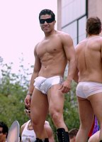 Morenazo