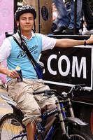 Ciclista.com