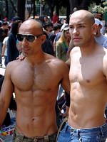 Sin un pelo de tontos