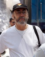 Xabier Liz�rraga..., uno de los iniciadores