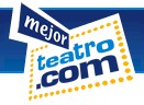 Cartelera teatral