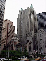 Click to enlarge