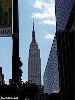 Click to enlarge  /  Looking for Spiderman 2
