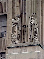 Click to enlarge