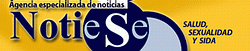 Ir a NotieSe
