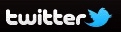 S�gueme en Twiiter